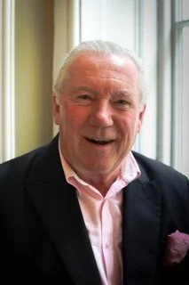 Dr-Clifford-Ferguson